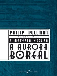 A AURORA BOREAL