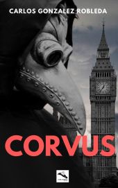 CORVUS