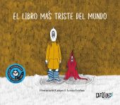 LIBRO MAS TRISTE DEL MUNDO, EL