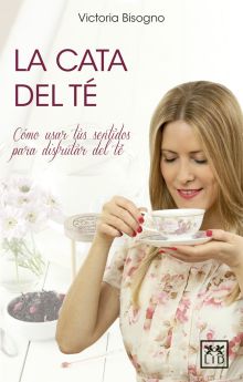 LA CATA DEL TÉ