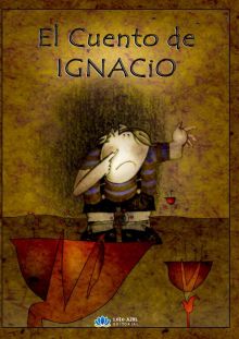 EL CUENTO DE IGANCIO
