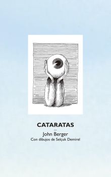CATARATAS