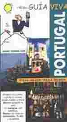 PORTUGAL GUIA VIVA