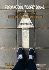 ATLAS HISTORICO ECLESIASTICO