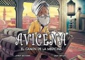 AVICENA, EL CANON DE LA MEDICINA