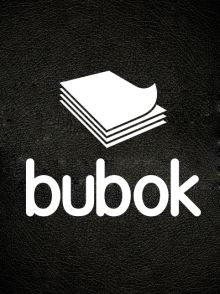 LAS AVENTURAS DE ARGÓN Y KRIPTON