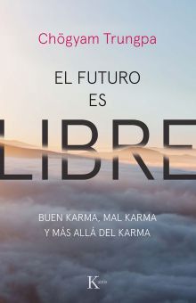 EL FUTURO ES LIBRE