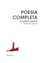 Poesia completa