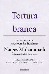 Tortura branca