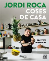 Coses de casa