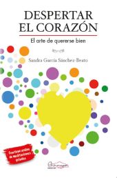 DESPERTAR EL CORAZON
