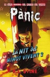 LA NIT DEL NINOT VIVENT 2