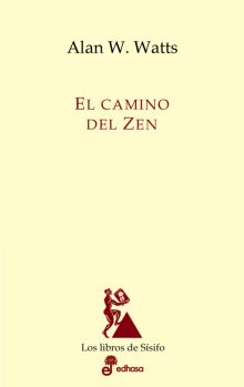 CAMINO DEL ZEN