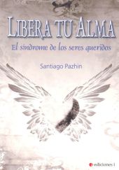 LIBERA TU ALMA