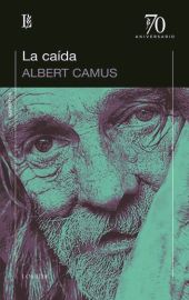 LA CAIDA