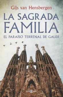 SAGRADA FAMILIA, LA
