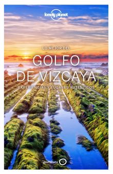 LO MEJOR DEL GOLFO DE VIZCAYA