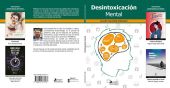 Desintoxicación mental