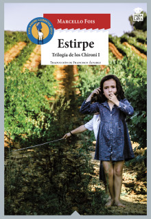 ESTIRPE