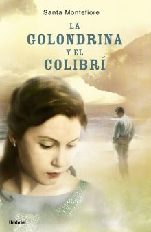 La golondrina y el colibrí