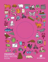 SD PROFESOR. ARRISKUTSUAK EDO ARRISKUAN? ANIMALIAK. II MAILA. LEHEN. PROIEKTUAK 