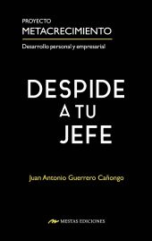 Despide a tu jefe