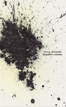 PEQUEÑOS TRATADOS