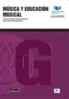 Música y Educación Musical