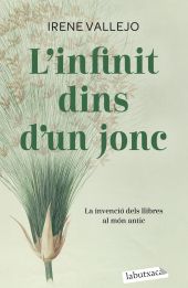 L INFINIT DINS DUN JONC
