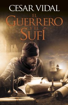 El guerrero y el sufí