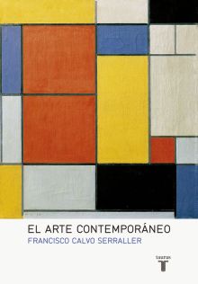 ARTE CONTEMPORANEO,EL