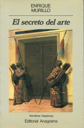 SECRETO DEL ARTE