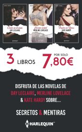 PACK 3X2  - FEBRERO 2021