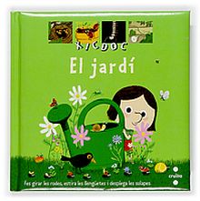 JARDI