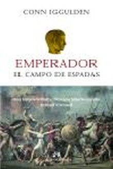 Emperador III.