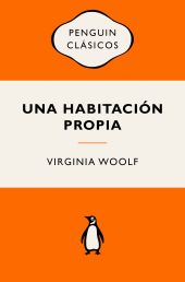 UNA HABITACIÓN PROPIA (EDICIONES ICÓNICAS)