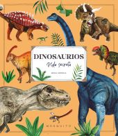 DINOSAURIOS