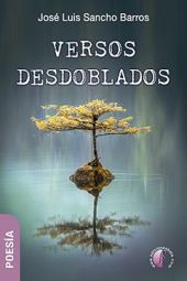 Versos desdoblados