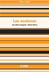 LES ECOTAXES