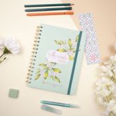 T.FLOW.JOURNAL E10 SVH 2026 VERDE+