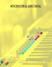 INTRODUCCIÓN AL AUDIO DIGITAL