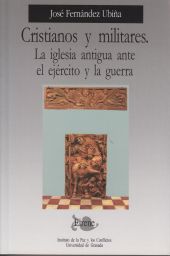 Cristianos y militares