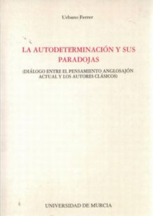 AUTODETERMINACION Y SUS PARAD