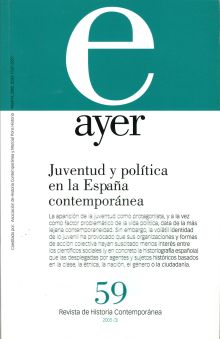 HISTORIA DE LA LECTURA