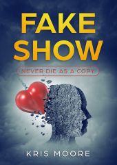 FAKE SHOW