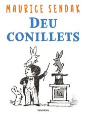 DEU CONILLETS