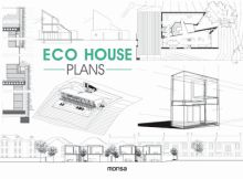 ECO HOUSE PLANS