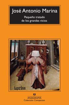 PEQUEÑO TRATADO DE LOS GRANDES VICIOS (CM)