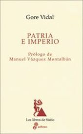 PATRIA E IMPERIO
