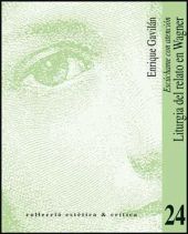 Escúchame con atención